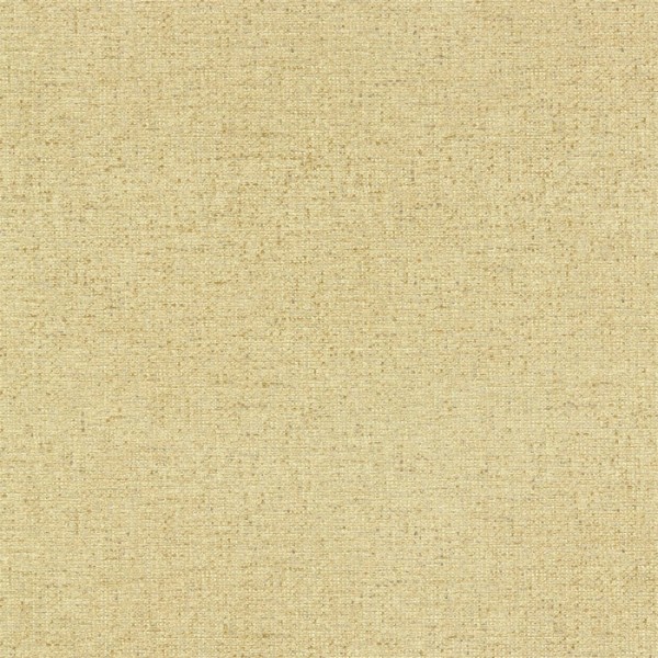 Papier peint Mansa 112110 Walnut - Harlequin Papier peint Mansa 112110 Walnut - Harlequin