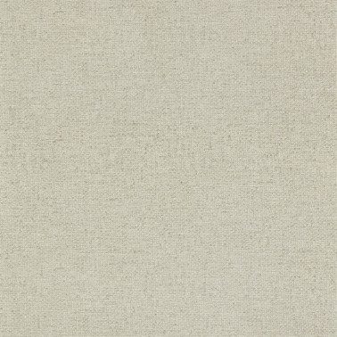 Papier peint Mansa 112112 Pebble - Harlequin