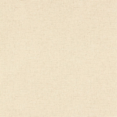 Wallpaper Mansa 112113 Nude - Harlequin