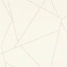 Wallpaper Parapet 112077 Dove - Harlequin