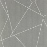 Parapet 112082 Slate