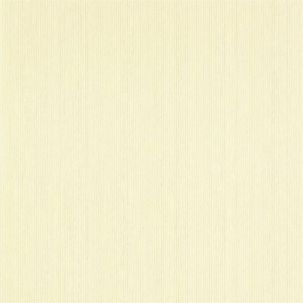 Papel de parede Perpetua 112119 Maize - Harlequin