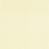 Perpetua 112119 Maize