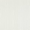 Papel de parede Perpetua 112121 Breeze - Harlequin