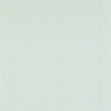 Papel de parede Perpetua 112122 Seaglass - Harlequin