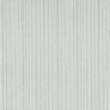 Papel de parede Perpetua 112123 Seal - Harlequin