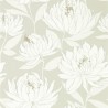 Tapete Sebal 112129 Earth Silver - Harlequin