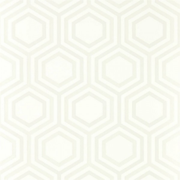 Papel de parede Selo 112150 Pearl Silver - Harlequin Papel de parede Selo 112150 Pearl Silver - Harlequin