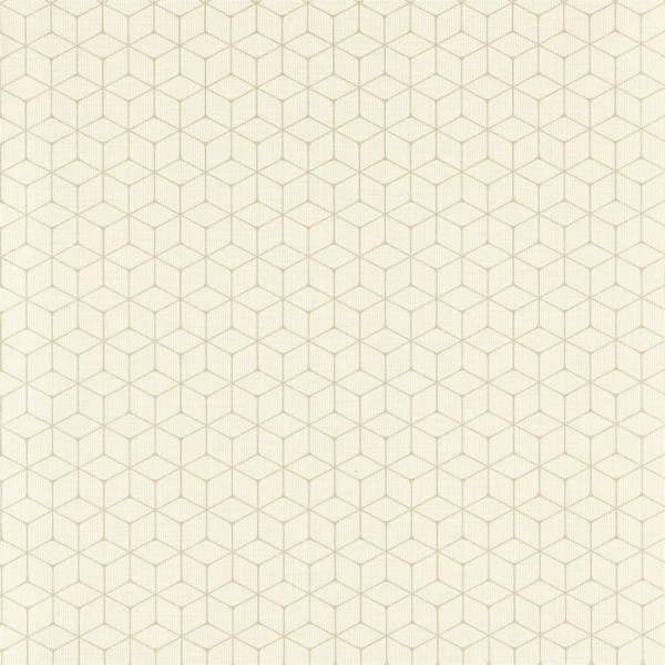 Papel de parede Vault 112083 Sesame - Harlequin Papel de parede Vault 112083 Sesame - Harlequin