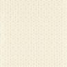 Papel de parede Vault 112083 Sesame - Harlequin