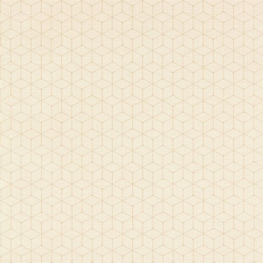 Papier peint Vault 112089 Nude - Harlequin