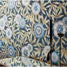 Tapete Komovi 112162 Dove Linen - Harlequin