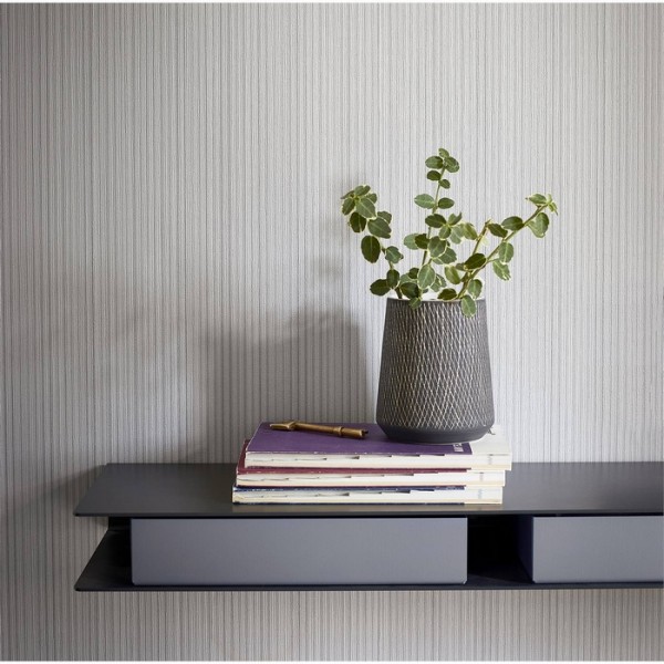 Wallpaper Perpetua 112119 Maize - Harlequin