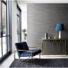 Papel de parede Lisle 112117 Shale - Harlequin