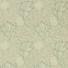 Apple 216689 Bay Leaf