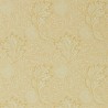 Papel de parede Apple 216691 Honey Gold - MORRIS CO