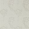 Apple 216692 Chalk Marfim