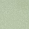 Papel de parede Middlemore 216694 Sage Grey - MORRIS CO