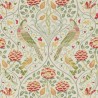Papel Pintado Seasons By May 216687 Linen - MORRIS CO