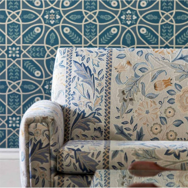 Brophy Trellis 216701...