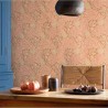 Carta da Parati Apple 216691 Honey Gold - MORRIS CO