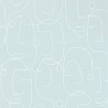 Papel Pintado Epsilon 112008 Mist - SCION