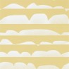 Carta da Parati Haiku 112012 Honey - SCION