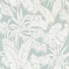 Carta da Parati Parlour Palm 112025 Fossil - SCION