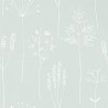 Papel Pintado Stipa 112020 Frost - SCION