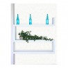 Papel de parede Epsilon 112005 Hessian - SCION