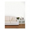 Papel de parede Epsilon 112005 Hessian - SCION