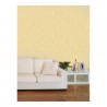 Carta da Parati Epsilon 112007 Honey - SCION