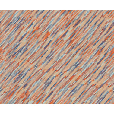 Papel de parede Brush Me 19024-01 - LONDON ART
