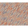 Tapete Brush Me 19024-01 - LONDON ART