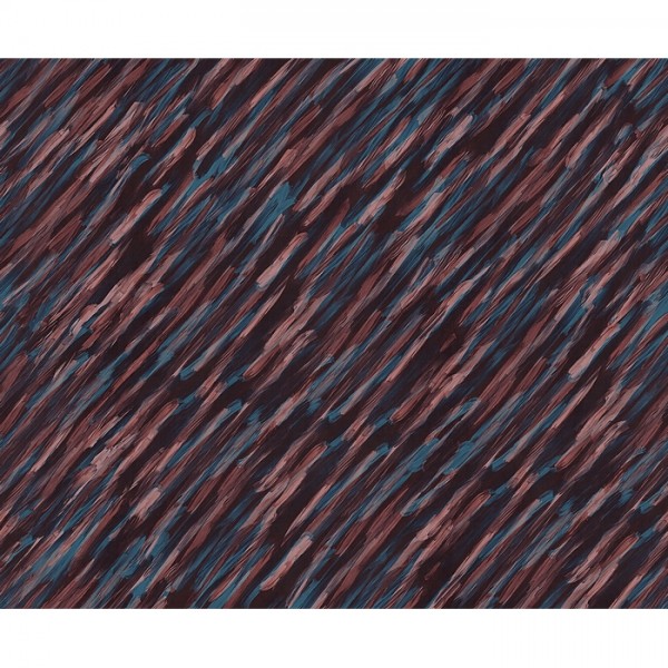 Papel de parede Brush Me 19024-02 - LONDON ART Papel de parede Brush Me 19024-02 - LONDON ART