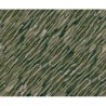 Papier peint Brush Me 19024-04 - LONDON ART