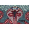 Papel de parede Cobra 19005-01 - LONDON ART