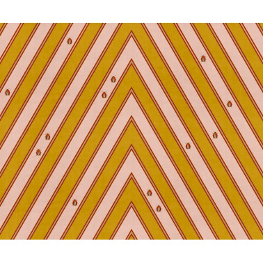 Papier peint Coleotteri 19002-04 - LONDON ART