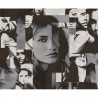 Carta da Parati Damn Your Eyes 19081-01 - LONDON ART