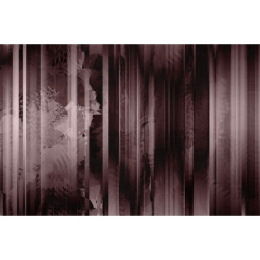 Wallpaper Daydream 19008-02 - LONDON ART