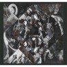 Nature de la mort 19053-03