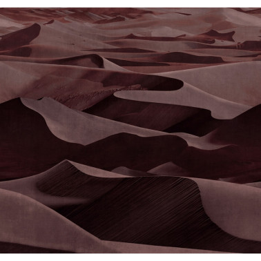 Carta da Parati Dune 19011-01 - LONDON ART