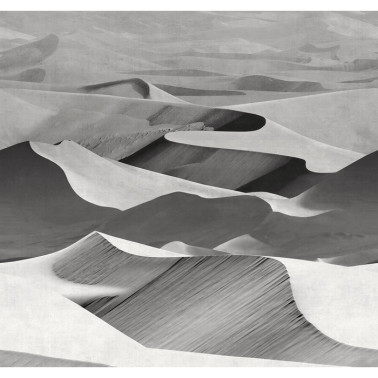 Papier peint Dune 19011-03 - LONDON ART