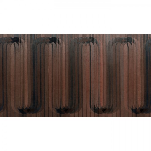 Papel de parede High Lighter 19065-01 - LONDON ART Papel de parede High Lighter 19065-01 - LONDON ART