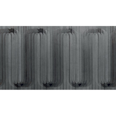 Wallpaper High Lighter 19065-03 - LONDON ART