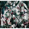 Papier peint Ipanema 19012-02 - LONDON ART