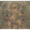 Carta da Parati Just Breathe 19073-01 - LONDON ART