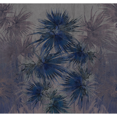 Papel de parede Just Breathe 19073-02 - LONDON ART