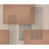 Couches 19030-01