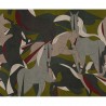 Papel de parede Murgese Horses 19044-02 - LONDON ART